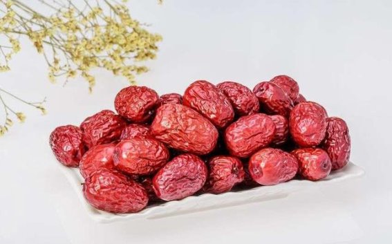 红枣桂皮调理糖尿病，血糖降至5.3并成功停药的真实案例