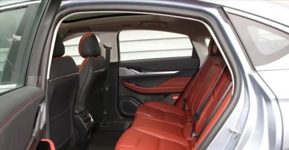 林肯Z的“价格屠夫”之路：15万豪车的诱惑与困境