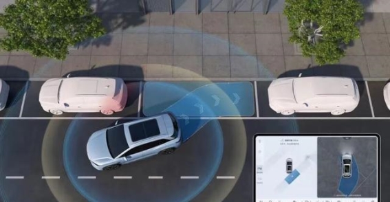 比亚迪的辅助驾驶：稳步前行还是勇敢创新？