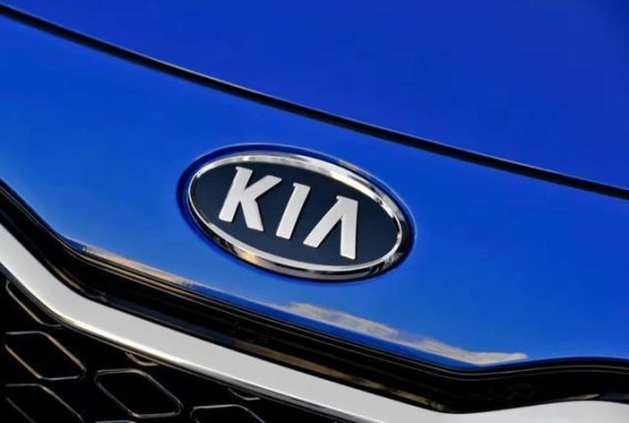 起亚二季度营收创新高利润却大幅缩水 美国关税影响显现