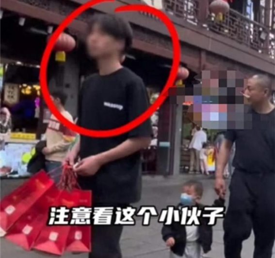 南京夫子庙鸭店事件：商业诚信何在？