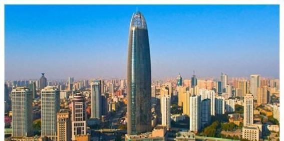 湖北崛起之路：新“武汉”的梦想与现实