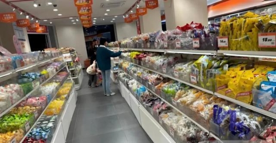 卤味行业的性价比危机：高价守旧还是降价求变？