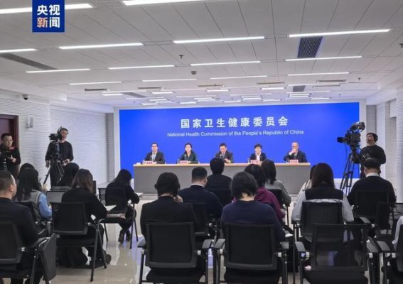 冬季流感来袭，儿童呼吸道感染防控要点