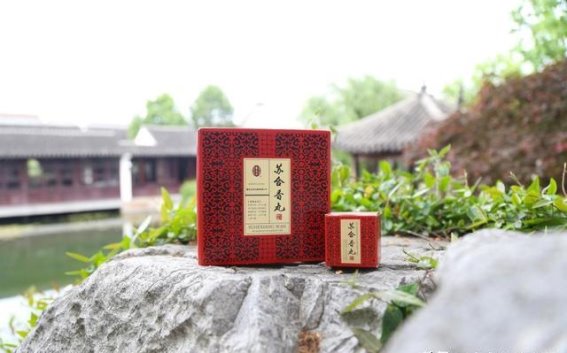 冬春季节呼吸道疾病防控，苏合香丸帮助缓解不适