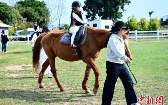 福州春光：梁厝街区的历史与现代交织