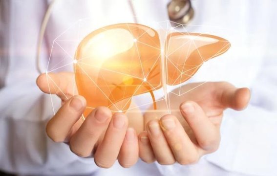 肝血亏虚如何调养？四物汤助您养肝护体