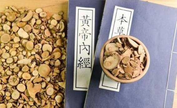 乱吃参苓白术散人就废了，这4类人才适用！
