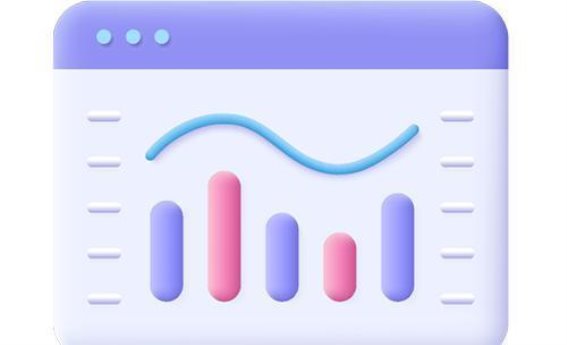 清晨的微光与城市的脉动