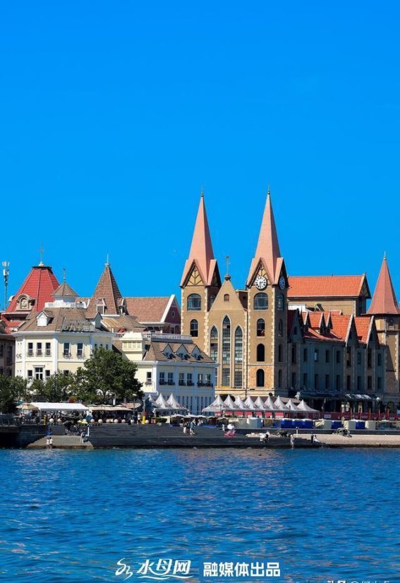 烟台新能源产业新突破：多方协作能否引领千亿级未来？