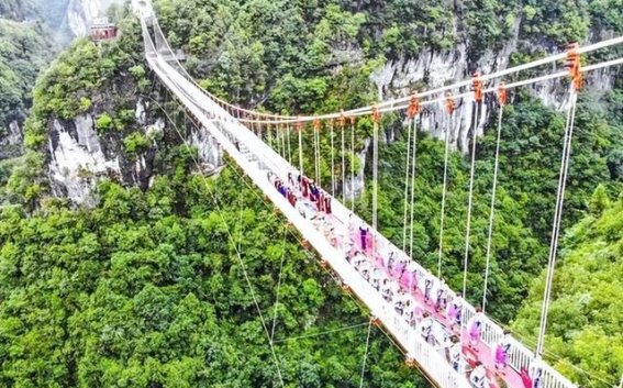 泰山：东方神山的雄伟与宁静，旅行的心灵洗礼