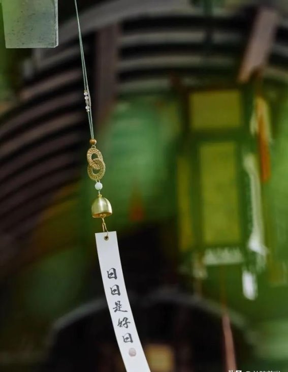 兰陵清明节踏春游：文峰山、大宗山朗公寺与荀子文化园的春日之约