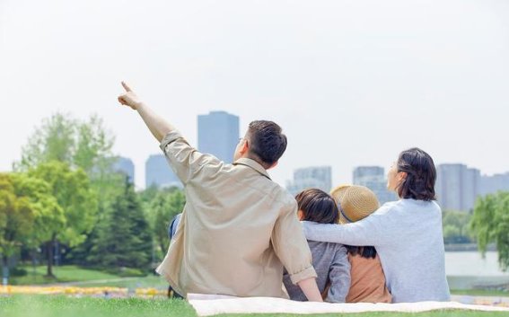 肺炎多是“拖”出来的，医生提醒：四种异常信号需警惕