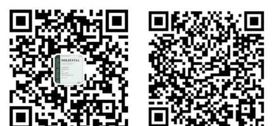 慢性阻塞性肺疾病急性加重合并肺炎患者血尿素氮水平与住院死亡风险的相关性