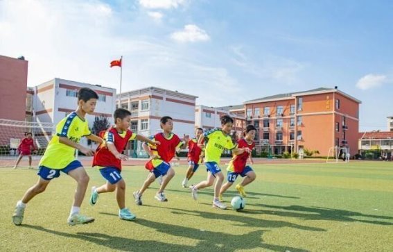 青少年运动损伤的科学防护：专家支招与实用建议