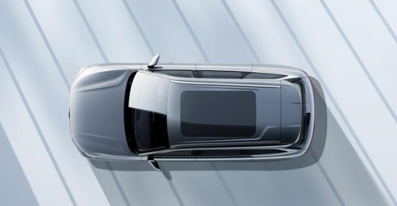 奇瑞瑞虎8L长虹版：超值配置与智能体验的全新选择