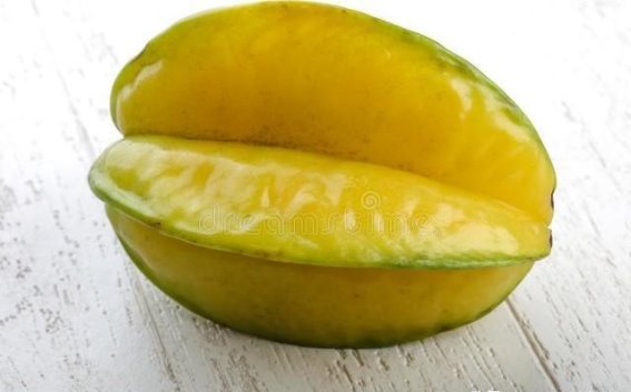 结节患者的水果禁忌与选择，医生的建议你知道吗？