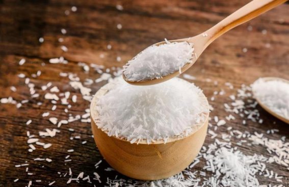 减少酱油和味精，真的能降血压吗？背后的科学真相揭秘