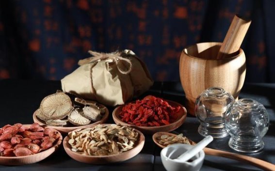 夫妻生活时间短的四大病根，你中招了吗？