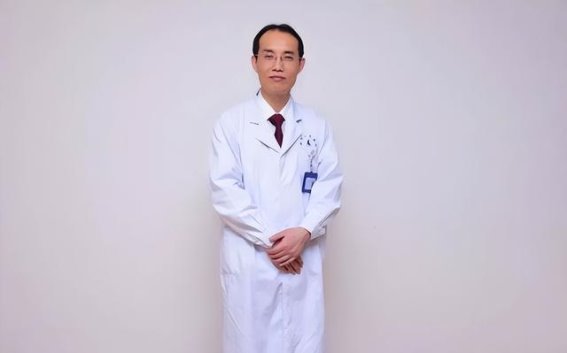 长期服用他汀，血糖升高该如何应对？该停药还是治疗？