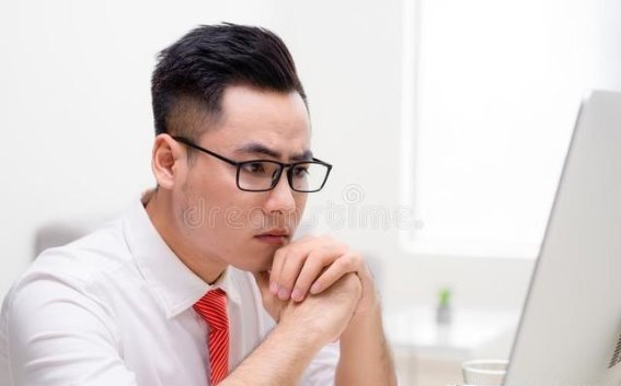戒烟戒酒后血压波动的真相：身体在自我调整的过程中