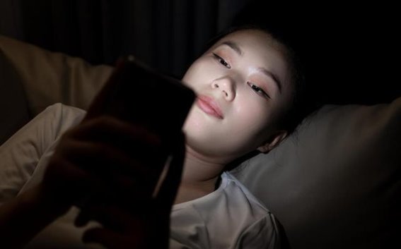 别让熬夜成为身高的“杀手”，了解这些知识必看！