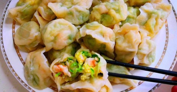 夏日清凉美食——多吃黄瓜的好处