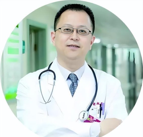 张曦教授：以共识为纲，推动眼部cGVHD规范化治疗