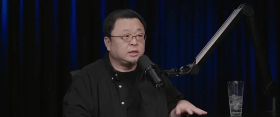 李想的野心与挑战：理想汽车的未来之路