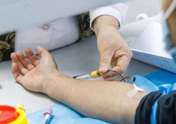 心脏缺血的首个信号，藏在牙痛背后，很多人未曾重视