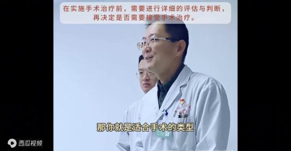 脑炎引发的癫痫类型多样，需要早期识别和及时干预