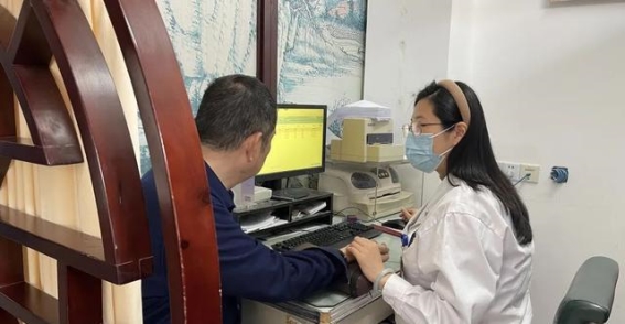 大雪时节，肾脏养护有道，食补要因人而异