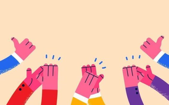 泰州，3个省重点！