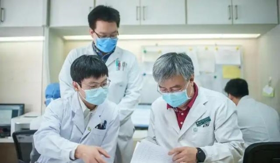 大雪节气吃羊肉，身体的这4个变化你注意到了吗？