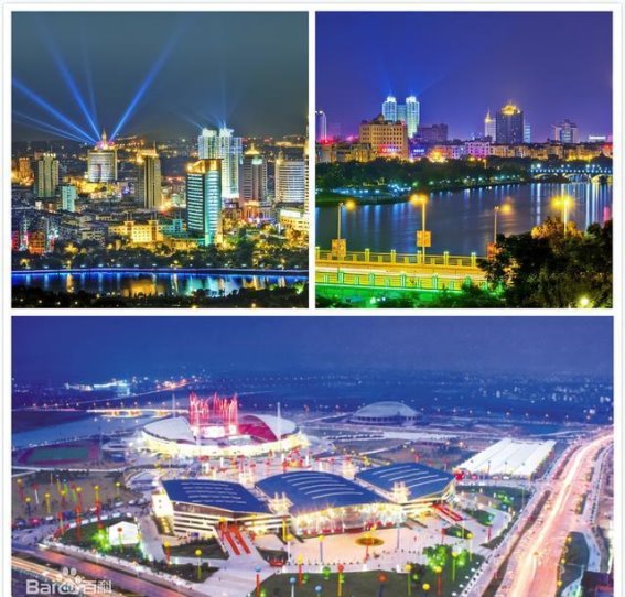 长三角县域竞争新格局：昆山与义乌的崛起之路