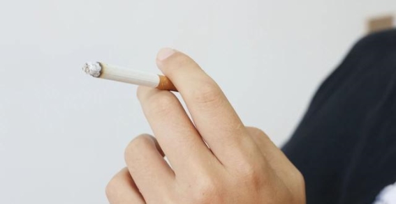 胰腺癌：被称为“癌症之王”的致命威胁，这几类人群尤为高危