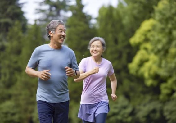 肾脏健康的6个表现，看看你是不是其中之一