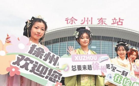 如何打造极具吸引力的品牌形象？