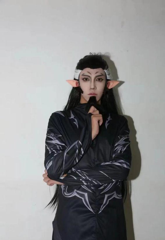 春日花海盛宴，七星岩迎来浪漫与惊喜