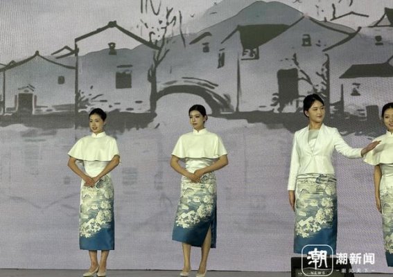 在青春的路上，