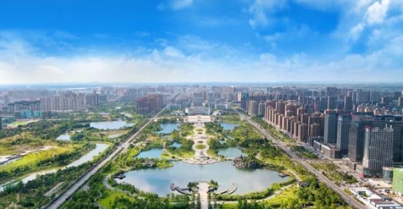 江西抚州市事业编工资待遇揭秘，年收入及福利一目了然