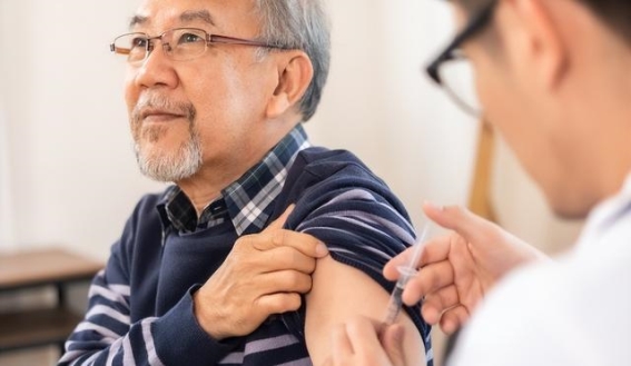 病毒感染与神经退行性疾病风险的关联：探索防控与干预的可能路径