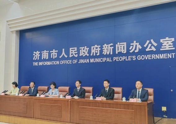 济南章丘区传统村落保护利用的成功探索