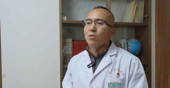 地震后频繁感觉到震动，为什么会这样？