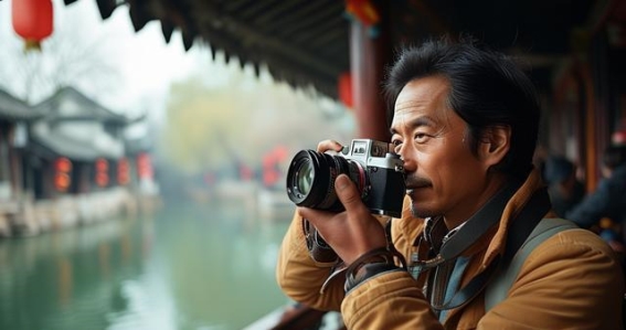 法定节假日新增2天，旅游从业者的真实态度是什么？