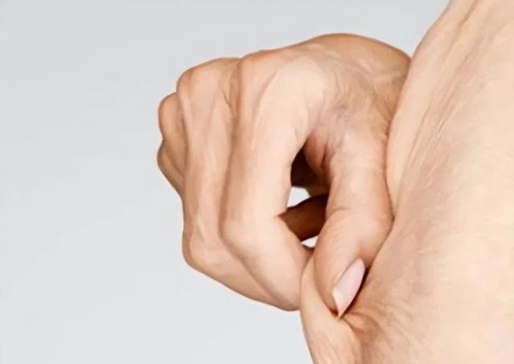 60岁以后每周运动多少次最佳？医生的建议与运动过量的警示