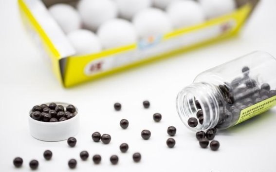 精准辨堵，通畅身体的中成药智慧