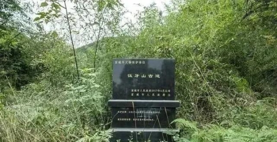 郎溪：绿茶飘香的山水画廊