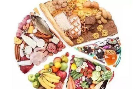 肺腺癌术后保养的重要性：王先生的复发经历与深刻教训