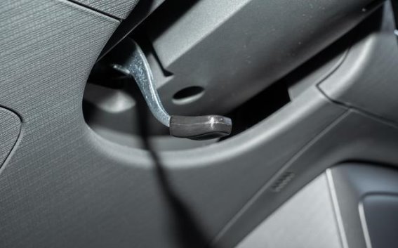 东风纳米06：超值价格，极致体验，年轻人的智趣纯电SUV